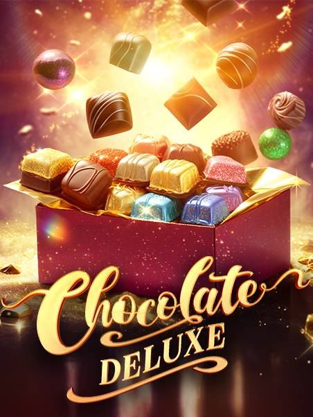 วิธีเล่นเกมสล็อต เครดิต ฟรี 300 2020 ให้สนุก