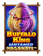 สูตร ไฮโล saลิ้ ง ส ปิ น ฟรี coin master ios ที่ควรรู้