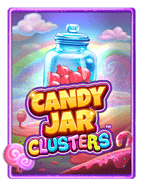 สูตร ไฮโล ไทย ฟรี ที่ทำให้คุณเล่นง่าย ได้เงินไว!