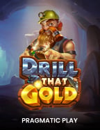 สูตรคำนวณเงินโบนัส เพื่อเพิ่มโอกาสชนะเกมสล็อต