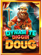 สูตรบอล ส เต็ ป 5 ที่นี่มีทุกเทคนิคเจ๋งๆ