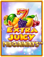 สูตรบอล ส เต็ ป 5: เทคนิคทำกำไรจากการเดิมพัน