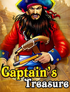 สูตรน้ําเต้าปูปลา ออนไลน์ สุดปังในเว็บ PG Slot