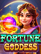 สมัคร สล็อต 999ชวน เพื่อน รับ เครดิต ฟรี ได้ง่าย ๆ พร้อมเล่นสนุก