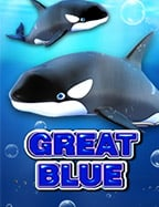 สมัคร สล็อต XO ทำ เทิ ร์ น. 2 เท่า ลดเสี่ยง เพิ่มความสนุก