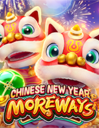 สร้างโอกาสใหญ่ด้วยการสมัคร สล็อต jdb