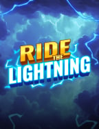 สมัคร สล็อต jdb ยังไงให้ปัง ฟังทางนี้เลยเพื่อนๆ