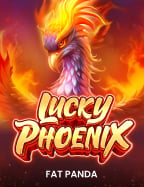 สมัคร สล็อต jili พร้อมทดลองเล่นแบบคุ้มค่า