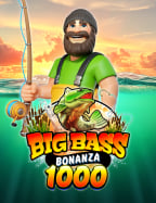 วิธีสมัคร สล็อต joker พร้อมเทคนิคเล่นให้ปัง