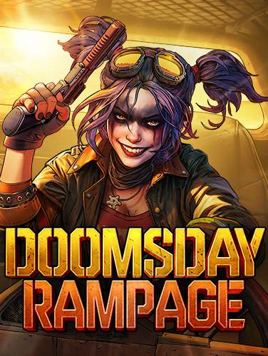 สมัคร สล็อต jdb168 อย่างไรให้สนุกและชนะใหญ่