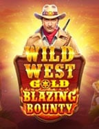 ฝาก 10 บาท รับ 100 วอ เลท ผู้เริ่มต้นก็เล่นได้ง่ายๆ