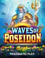 โปรโมชันฝาก 10 บาท รับ 100 วอ เลท กับประสบการณ์ใหม่ในโลกสล็อต