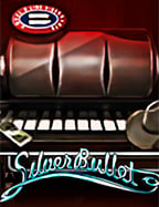 กลยุทธ์การเล่น ฝาก 10 บาท ได้ 100 ที่คุณต้องรู้