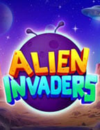 ความสนุกกับโปรโมชั่น ฝาก 10 บาท รับ 99 2021 ล่าสุด