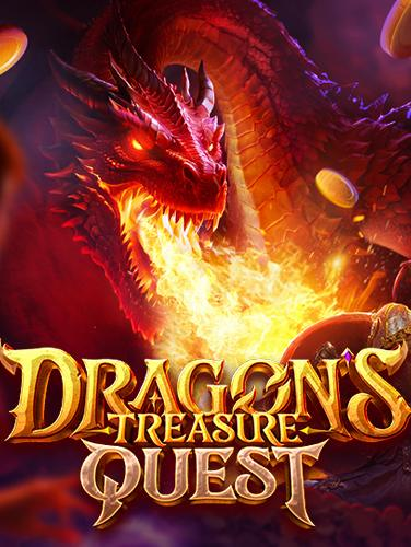 รีวิวโปรฯ ฝาก 10 บาท ได้ 100 joker สำหรับแฟนสล็อตตัวจริง