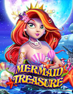 รีวิวโปรสุดคุ้ม ฝาก 10 บาท รับ 90 กับเกมสล็อตน่าเล่น