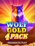 โปรโมชั่นสุดคุ้ม ฝาก 10 บาท ได้ 100 Joker คุ้มเกินคาด