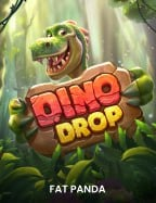 รีวิว ฝาก 10 บาท ได้ 100 pg ที่ทำให้ใจเต้นเพราะโชคดี