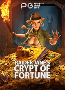 รีวิว เกม คา สิ โน ออนไลน์ 2020 สุดมันส์จาก Pragmatic Play