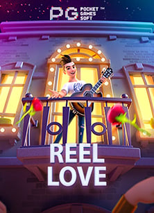 เกม คา สิ โน ออนไลน์ ฟรี เล่นง่ายได้เงินจริง