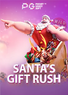 เกม คา สิ โน สด ที่น่าสนใจจาก Spade Gaming