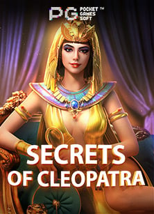 สนุกจัดเต็มกับ เกม คา สิ โน royal ที่คุณต้องลอง