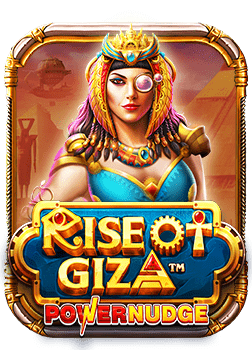 โปร วัน เกิด slot เสริมดวงให้เล่นสล็อตสนุก!