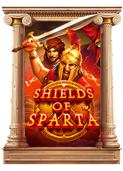 โปร ยิง ปลา: เคล็ดลับการเล่นให้สนุกและได้เงิน