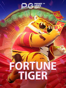 โหลด แอ พ slotxo ios เกมสุดฮิตที่ไม่ควรพลาด