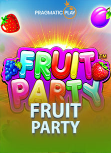 โหลด แอ พ pg สัมผัสเกมสล็อตที่ไม่เหมือนใคร