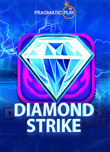 โหลด แอ พ slotxo เพื่อประสบการณ์สล็อตออนไลน์ที่ดีที่สุด