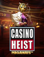 ทำความรู้จัก sbobet ต างประเทศ เกมที่ต้องลอง