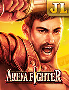 sbobet ท ม เกมสล็อตที่น่าลองในปี 2023