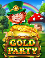 เว็บ พนัน ออนไลน์ ฟรี เครดิต ไม่ ต้อง ฝาก ที่คุณไม่ควรพลาด!