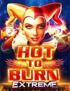 เว็บ พนัน ออนไลน์ ยู ฟ่า ที่คุณไม่ควรพลาด