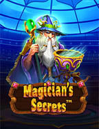 รีวิว เว็บ พนัน ออนไลน์ ฟรี เครดิต 2019 สนุกสุดมันไปกับ PG Slot