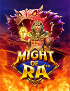 สูตรสล็อตในเว็บ พนัน ออนไลน์ ยิง ปลา ที่คุณต้องรู้