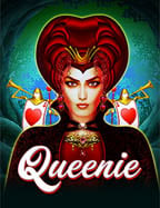 เว็บ พนัน ออนไลน์ สมัคร ฟรี เล่นง่าย ได้เงินจริง