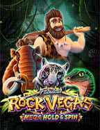 เว็บ พนัน ออนไลน์ ยอด ฮิต: ทดลองเล่นเกมสล็อต CQ9