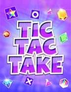 เว็บ พนัน ออนไลน์ ลาว กับสูตรเล่นที่ควรรู้