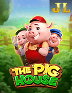 โหลด joker123 ทดลองเล่น ปั่นสล็อตสุดมันส์