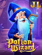 โหลด joker123th ทดลองเล่นเกมสล็อตสุดมัน