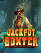 โหลด joker888 เกมสล็อตที่ไม่ควรพลาด